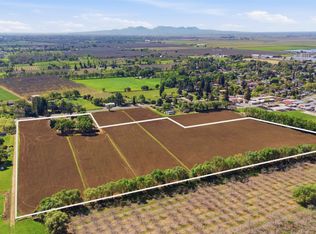 218 B St, Biggs, CA 95917