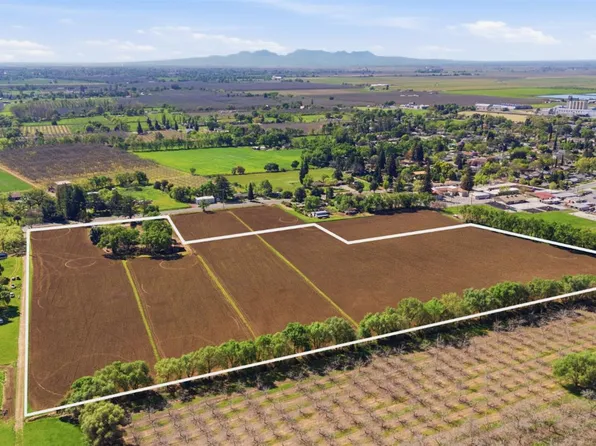 218 B St, Biggs, CA 95917