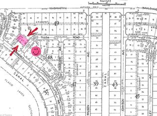 102 Tulsa Rd, Lake Placid, FL 33852