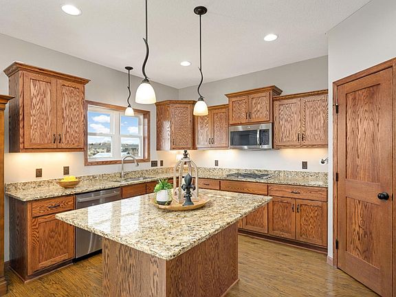 4th image of 4589 Merganser Dr