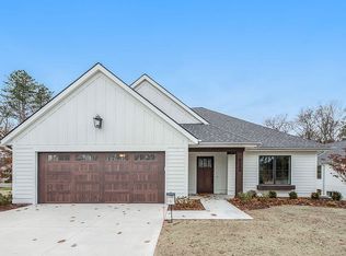 6365 Lamppost Cir SE, Grand Rapids, MI 49546
