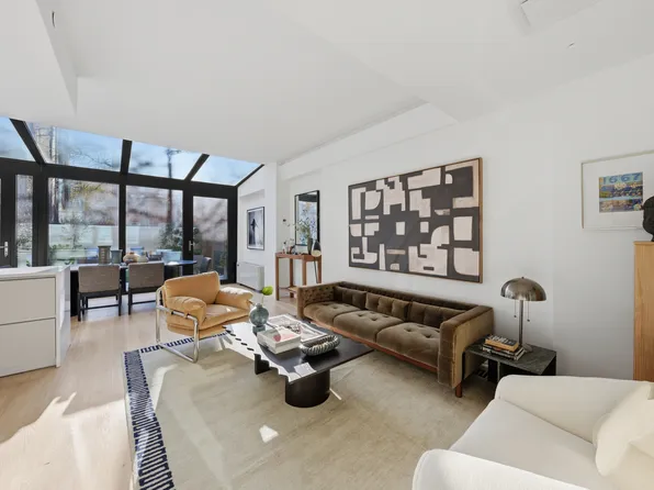 650 East 6th Street image 1 of 11