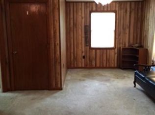 742 Glen St, Opelousas, LA 70570