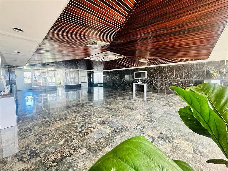 PR 187 Cond. Mar De Isla Verde — Photo 14