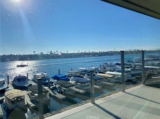 2636 Bayshore Dr, Newport Beach, CA 92663