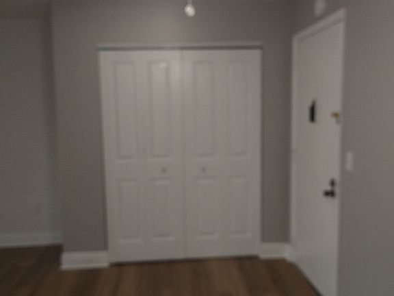new-update luxury laminate flooring - installed August 2025