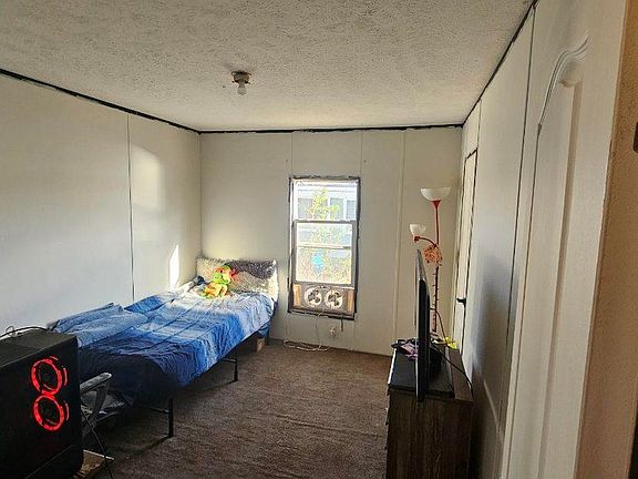 5th image of 435 N 35th Ave #286