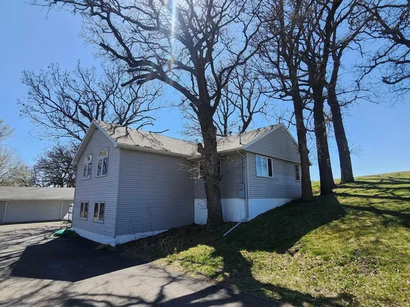 71537 County Road 46, Albert Lea, MN 56007