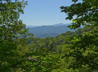 87 Pathways Trl, Waynesville, NC 28785