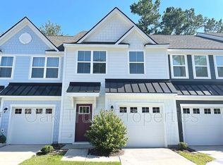 407 Grand Palm Ln, Summerville, SC 29485