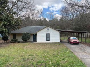 21 Alabama Ave, Phenix City, AL