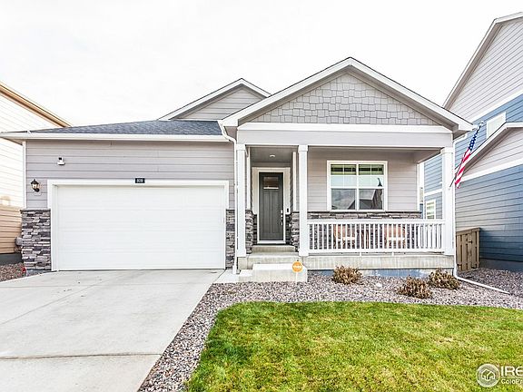 4th image of 809 Elias Tarn Dr