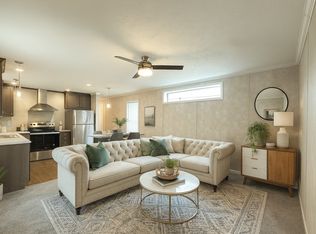 10694 E State Route 762 #110B, Lockbourne, OH 43137