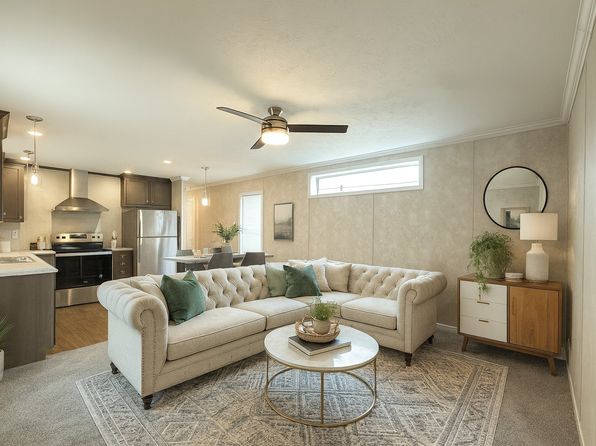 10694 E State Route 762 #110B