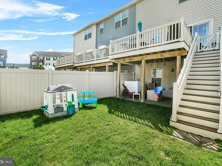 10732 Lamoka Ln — Photo 23