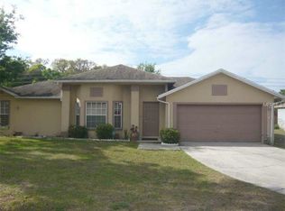 8204 Rose Groves Rd, Orlando, FL 32818