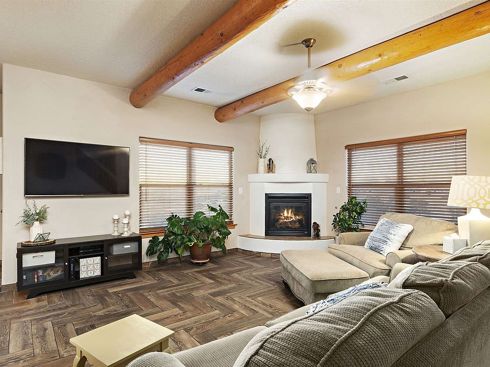 1st image of 6465 Cerros Grandes Dr