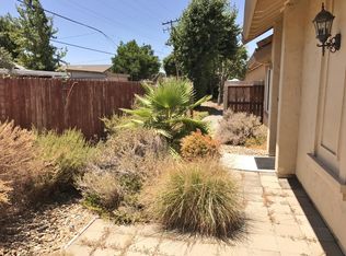 10 Del Prado Cir, Fairfield, CA 94533