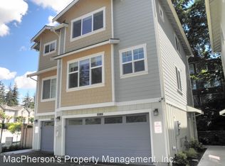 23220 Edmonds Way #102, Edmonds, WA 98026