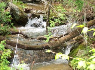 #1 Pine Mountain Road #DIXIE ROAD, Independence, VA 24348