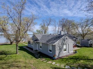 24196 County Highway 22, Detroit Lakes, MN 56501