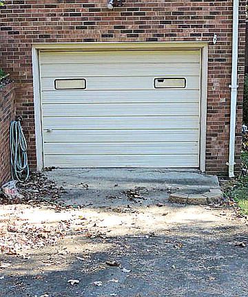 5th image of 344 Hermitage Dr