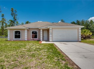 1203 E 13th St, Lehigh Acres, FL 33972