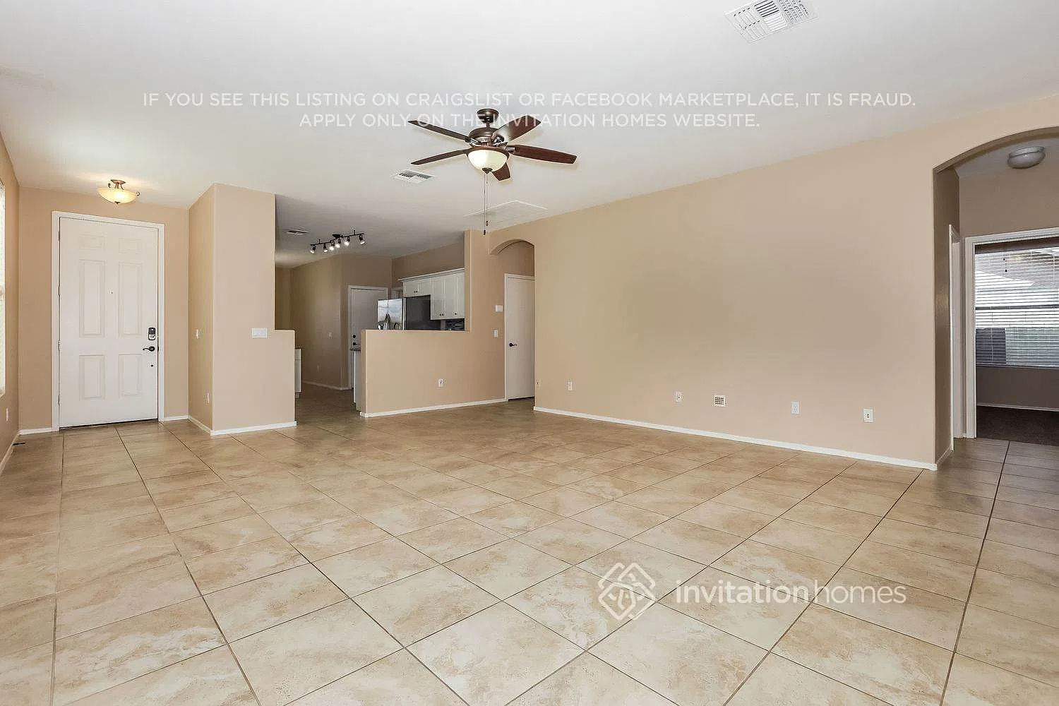 3179 W Belle Ave Queen Creek, AZ 85142 — Photo 4