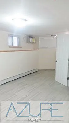 Rented by Azure Realty NY LLC | media 69