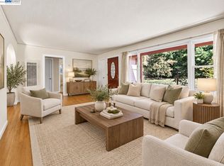 659 Peach St, Novato, CA 94945