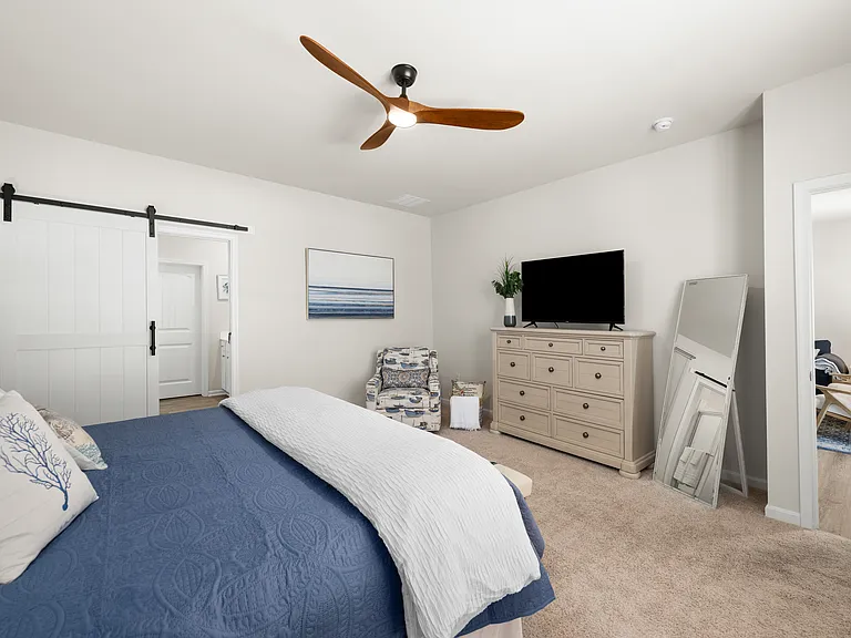 36648 Calm Water Dr — Photo 14