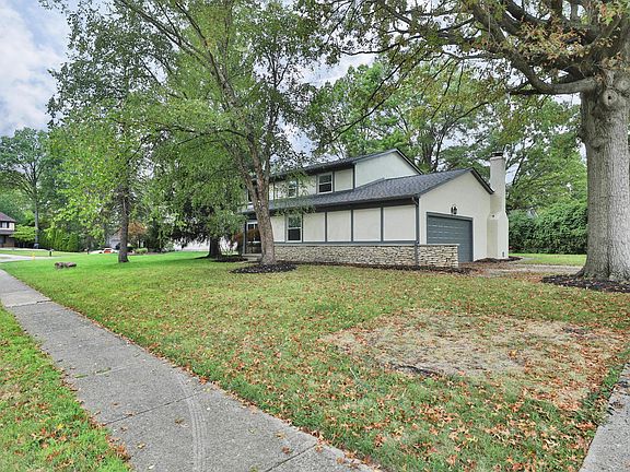 3rd image of 5010 Doral Ave