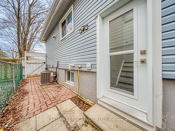 2nd image of 871 Liverpool Rd