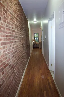 Rented by Susan Finkel, LREB | media 20