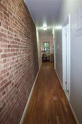 Rented by Susan Finkel, LREB