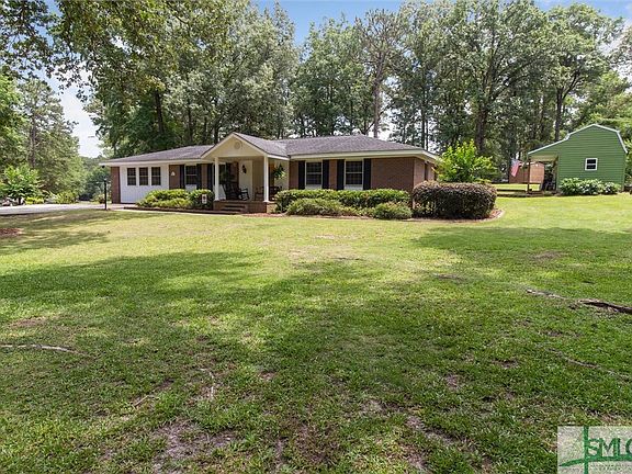 4th image of 986 Grimm Avenue