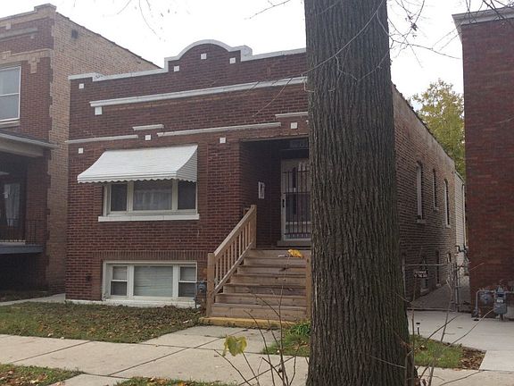 2nd image of 2504 S 58th Ct