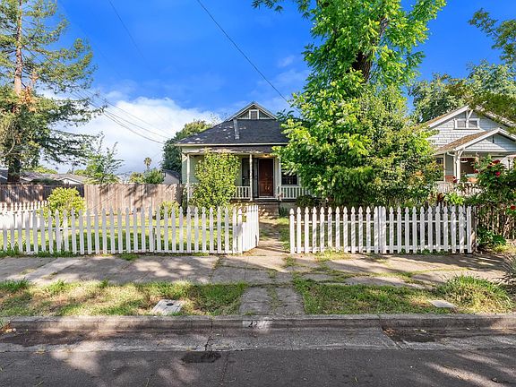 5th image of 227 Hewett Street