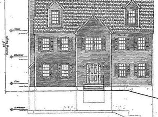 10 Sprucewood Rd, Wilmington, MA 01887