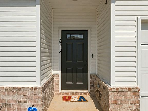 4th image of 2213 Seahunter Ct