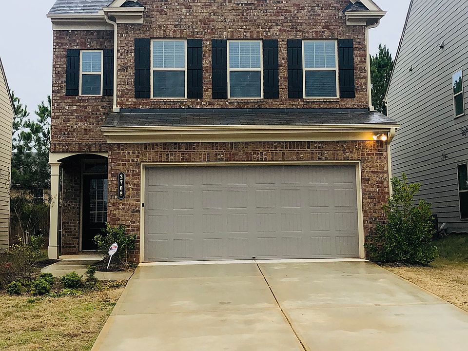 1st image of 3708 Upland Dr