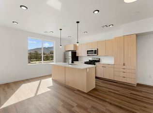 Coal Creek Townhomes, Cedar City, UT 84720