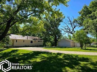 1125 Hungry Hollow Rd, Algona, IA 50511