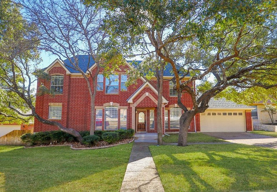 1st image of 12922 Laguna Vista Dr