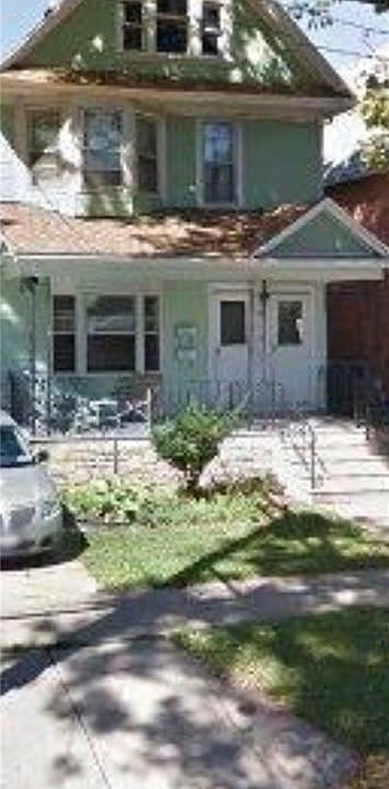 1st image of 150 Ideal St