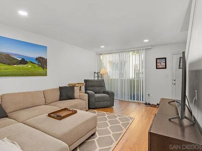 6555 Mount Ada Rd Unit 119, San Diego, CA, 92111
