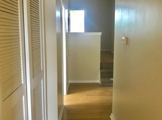 1918 W Diamond St #A, Philadelphia, PA 19121