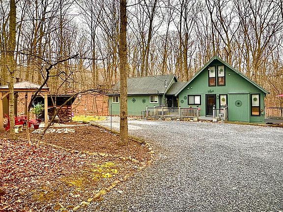 4th image of 139 Bob White Ln