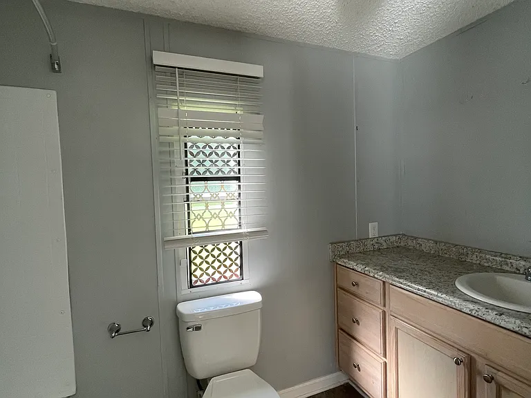 207 Cumberland Ln — Photo 6