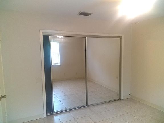 5th image of 2605 Treasure Hills Blvd
